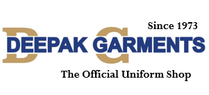 Deepak Garments- School Uniform Shop