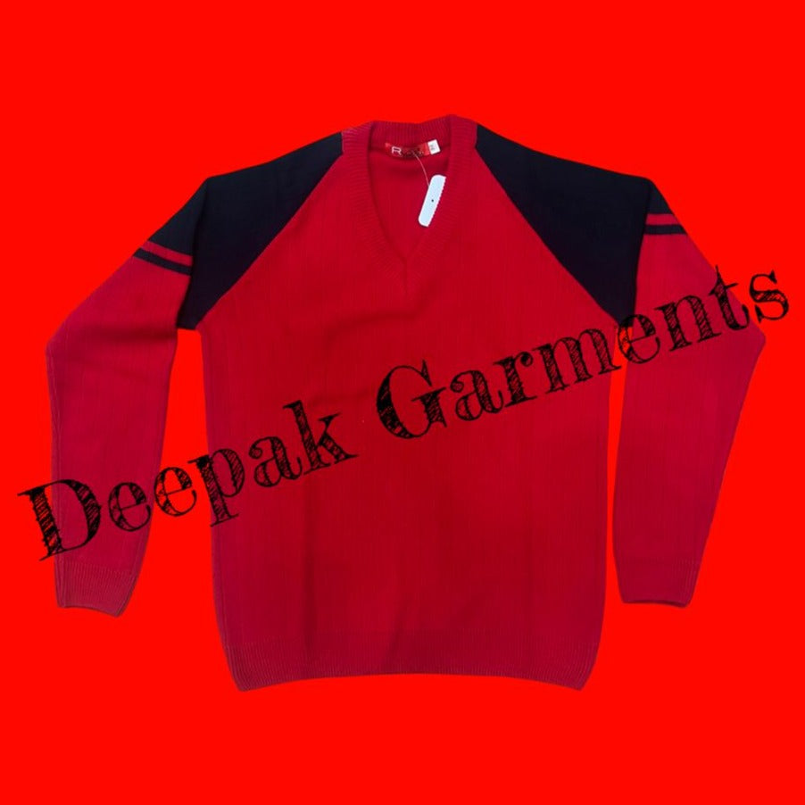 Navrachana Sama Sweater- Boys & Girls