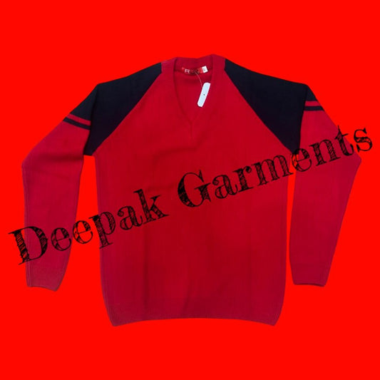 Navrachana Sama Sweater- Boys & Girls